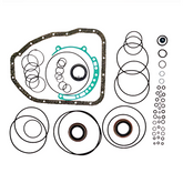A4CF1,A4CF2,Gasket & Seal Kit